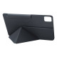 Xiaomi BHR08RWGL funda para tablet 28,4 cm (11.2'') Gris